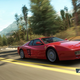 Illustration for article titled Why You Want Every Car In The Jalopnik Forza Horizon DLC